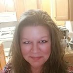 Barbie Mitchell - @barbies3000 - Instagram