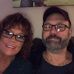 Barbie Mitchell - Facebook