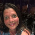 Barbie Mitchell - @barbie.mitchell.3726 - Instagram
