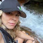 Barbie Mitchell - @lifesize - Instagram