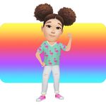 Barbie Mitchell - @barbie.mitchell.773 - Instagram