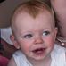 Barbie Mitchell - Facebook