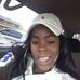 Barbie Mitchell - Facebook