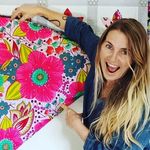 ｂａｒｂｉｅ　ｍｉｔｃｈｅｌｌ - @_barbiemitchell - Instagram