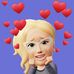 Barbie Mitchell - Facebook