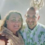 Barbie Mitchell Miller - @b_a_miller33 - Instagram