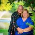 Barbara Anne Rawlings - Facebook