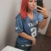 Barbara Rawlings - Facebook