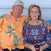 Barbara Rawlings - Facebook