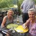 Barbara Rawlings - Facebook