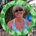 Barbara Rawlings - Facebook