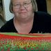 Barbara Rawlings - Facebook