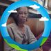 Barbara Rawlings - Facebook