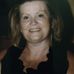 Barbara Rawlings - Facebook