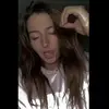 Barbie Rawlings - @barbie.rawlings - TikTok