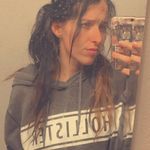 Barbie Rawlings - @nashrose1516 - Instagram