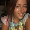 Barbie Rose Rawlings - @barbie.rose.rawli - TikTok