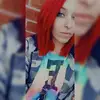 barbierawlings379 - @barbierawlings379 - TikTok