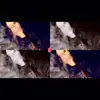 barbierawlings - @barbierawlings - TikTok