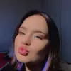 B A R B I E 🦋. - @barbiesmith_ - TikTok