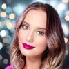 Barbie - @.barbie.smith - TikTok