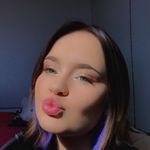BARBIE 🍒 - @barbiesmith_ - Instagram