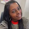 Barbie Smith27 - @barbie.smith275 - TikTok