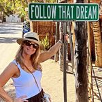 Barbie Smith - @tayloba3 - Instagram