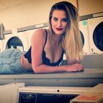 Barbie Smith - @barbie._smith - Instagram