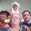 Barbie Smith - @barbiesmith30 - TikTok