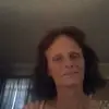 Barbie Smith - @barbiesmith002 - TikTok