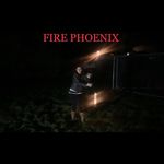 Barbie Smith - @alanna_fire_phoenix - Instagram