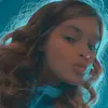 Barbie Smith - @barbie.roe - TikTok