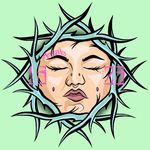 Barbie Smith || Wolverhampton Tattoo Artist - @barbiesmithtattoos - Instagram