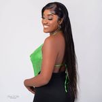 Barbie Smith - @lovechexx - Instagram