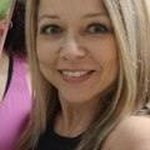 Barbie Smith - @numberrunmom - Instagram