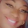 Barbie Smith - @barbie.smith16 - TikTok