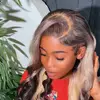 Barbie Smith🎉🫩🧸❤️‍🩹 - @barbieglitch8 - TikTok