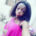 barbie smith - @itzbarbiesmith - Instagram