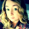 Barbie Smith - @barbie_7678 - TikTok