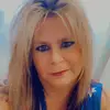 Barbie Smith - @barbiesmith173 - TikTok