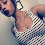 Barbie Smith - @barbie_smith24 - Instagram