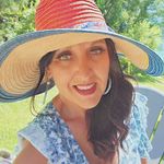 Barbie Smith - @beachbarbie15 - Instagram