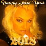 Barbie Smith - @txbbwbarbiedoll - Instagram