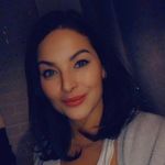Barbie Smith - @barbiesmith22 - Instagram