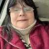 Barbie Smith - @barbiedoll7769 - TikTok