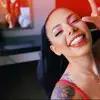 Barbie smith 👅🥰🥵🌺 - @barbie_smith509 - TikTok