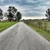Barbie Smith - @highway80 - TikTok