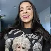 Barbie Smith - @barbie.smith45 - TikTok