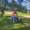 Barbie Smith - @barbie.smith394 - TikTok